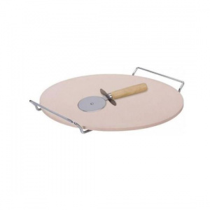 MPM Tava SKP-1 Pizza Stone