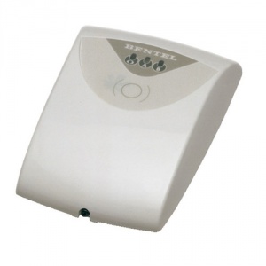 Bentel PROXI