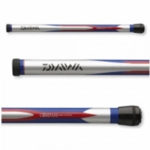 Daiwa COMPASS MOBILE CARBON 5m