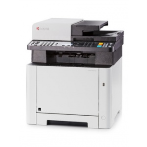 Kyocera ECOSYS M5521cdn