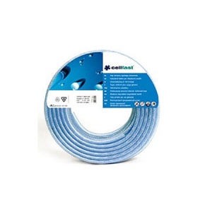 CELLFAST Reinforced Hose general purpose 5901828853678