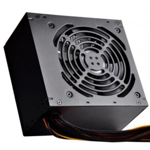 SilverStone Strider Essential Plus 700W (SST-ST70F-ES230)
