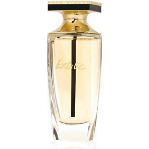 Balmain Pierre Extatic EDP 60ml