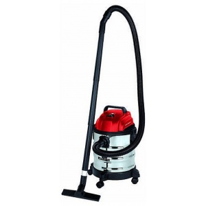 Einhell TH-VC 1820 S