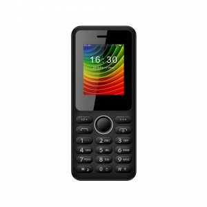 E-Boda Freeman Speak T120