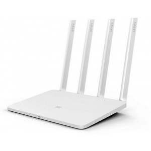 Xiaomi Mi 3 Dual-Band