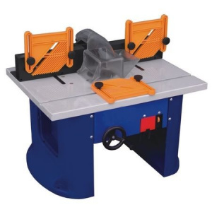 Dedra Masina de frezat pentru lemn 1500 W DED7742