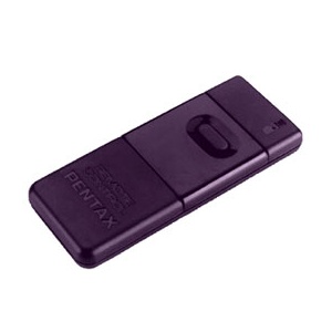 Pentax Remote Control F