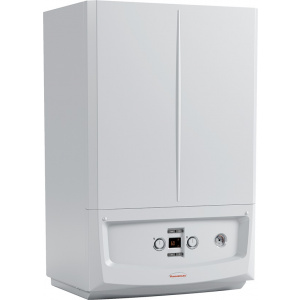 Immergas 3.028382