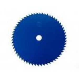 EFCO Cutit 60 dinti motocoasa 4095635AR