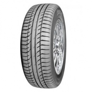 Gripmax STATURE HT 265/45/R21 104W VARA