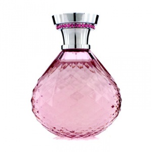 Paris Hilton Dazzle Apa De Parfum Spray 125ml/4.2oz