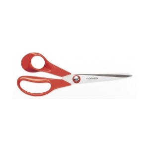 Fiskars Foarfecă (21 cm) (859850)