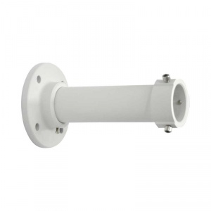 Hikvision Suport camera de supraveghere DS-1661ZJ