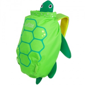 Trunki Rucsac PaddlePak Turtle