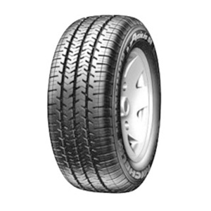 Michelin AGILIS 51-215/65R16C-106/104-T