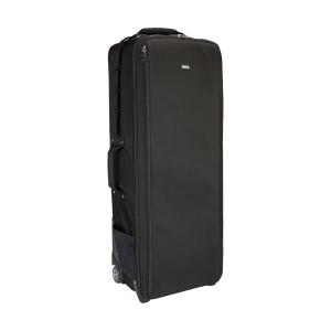 Think Tank Photo Production Manager 40 - Troller