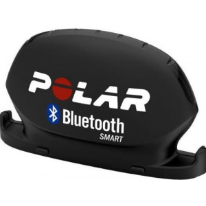 Polar Senzor de viteza Bluetooth Smart pentru bicicleta