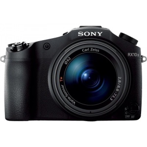 Sony DSC-RX10 M4