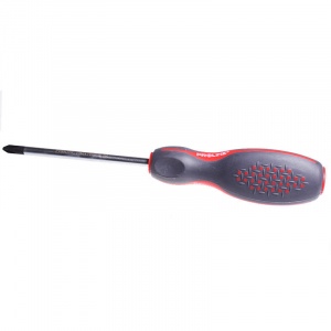 Proline SURUBELNITA CR-VA S2 MANER SOFT-TOUCH PH1X100MM