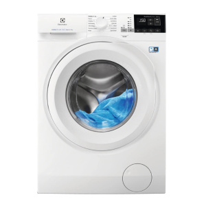 Electrolux PerfectCare700 EW7W468W