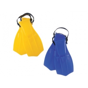 Bestway Labe pentru inot - Ocean Dive B27013