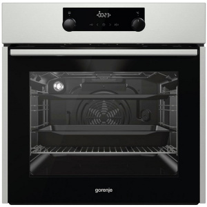 Gorenje BO736E11X