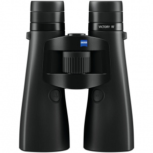 Carl Zeiss Victory RF 10x54 cu telemetru