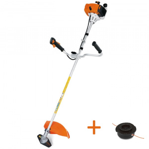 Stihl FS 120