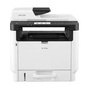 Ricoh 3710SF