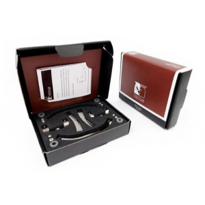 Noctua Kit Instalare Cooler NM-AM4