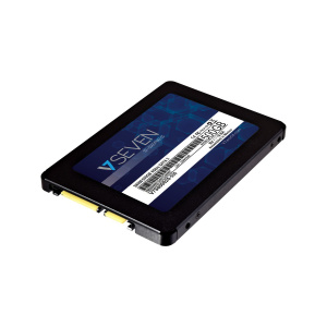 V7 V7S600025-500