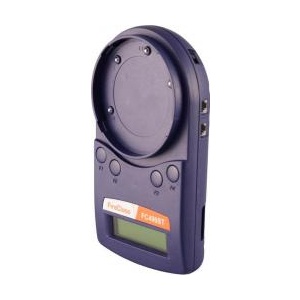 Bentel Dispozitiv pentru programare echipamentelor adresabile FC490ST