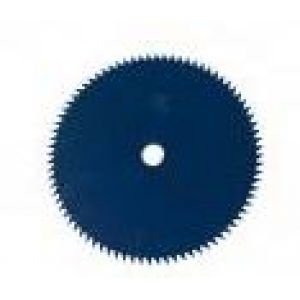 EFCO Cutit 80 dinti motocoasa 4095066AR