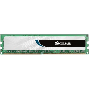 Corsair 1GB DDR (VS1GB333)