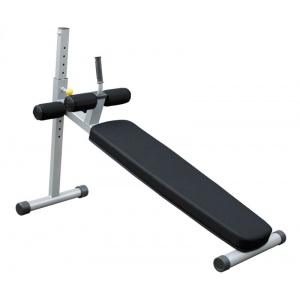 Impulse Fitness IFAAB