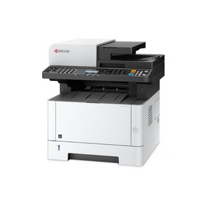 Kyocera ECOSYS M2135dn