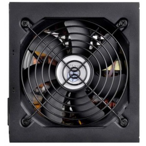 SilverStone Strider Essential Plus 400W Bronze (SST-ST40F-ESB)