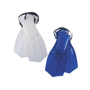 Bestway Labe pentru inot - Ocean Dive B27014