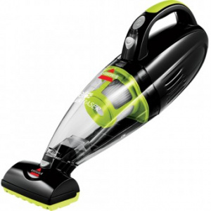 Bissell Pet