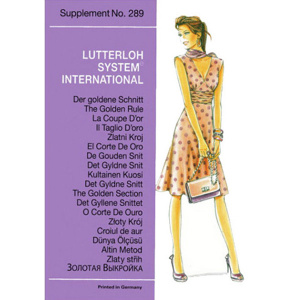 Generic Supliment de moda 289 Colectia 2013
