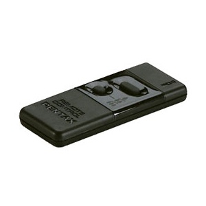 Pentax Remote Control E