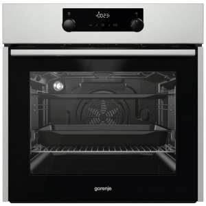 Gorenje BO736E20X