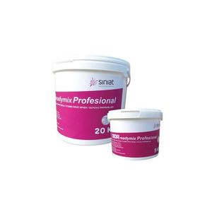 Siniat Ipsos -NIDA ReadyMix Profesional 5kg