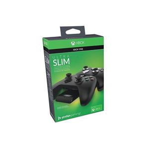 PDP Incarcator Ultra Slim Xbox Gaming Charge System