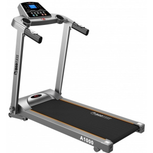 FitTronic A1000