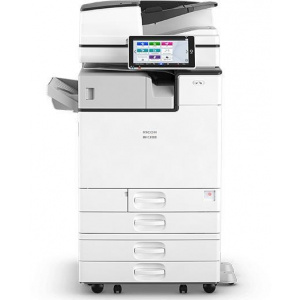 Ricoh IMC3000A