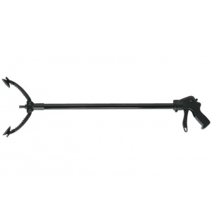 Fiskars Clește Solid 148522