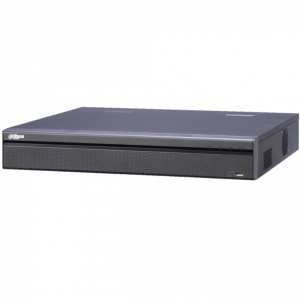 Dahua NVR5232-4KS2