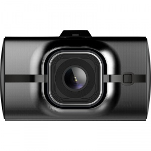 Prestigio RoadRunner 330 (PCDVRR330)